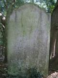 image of grave number 260411